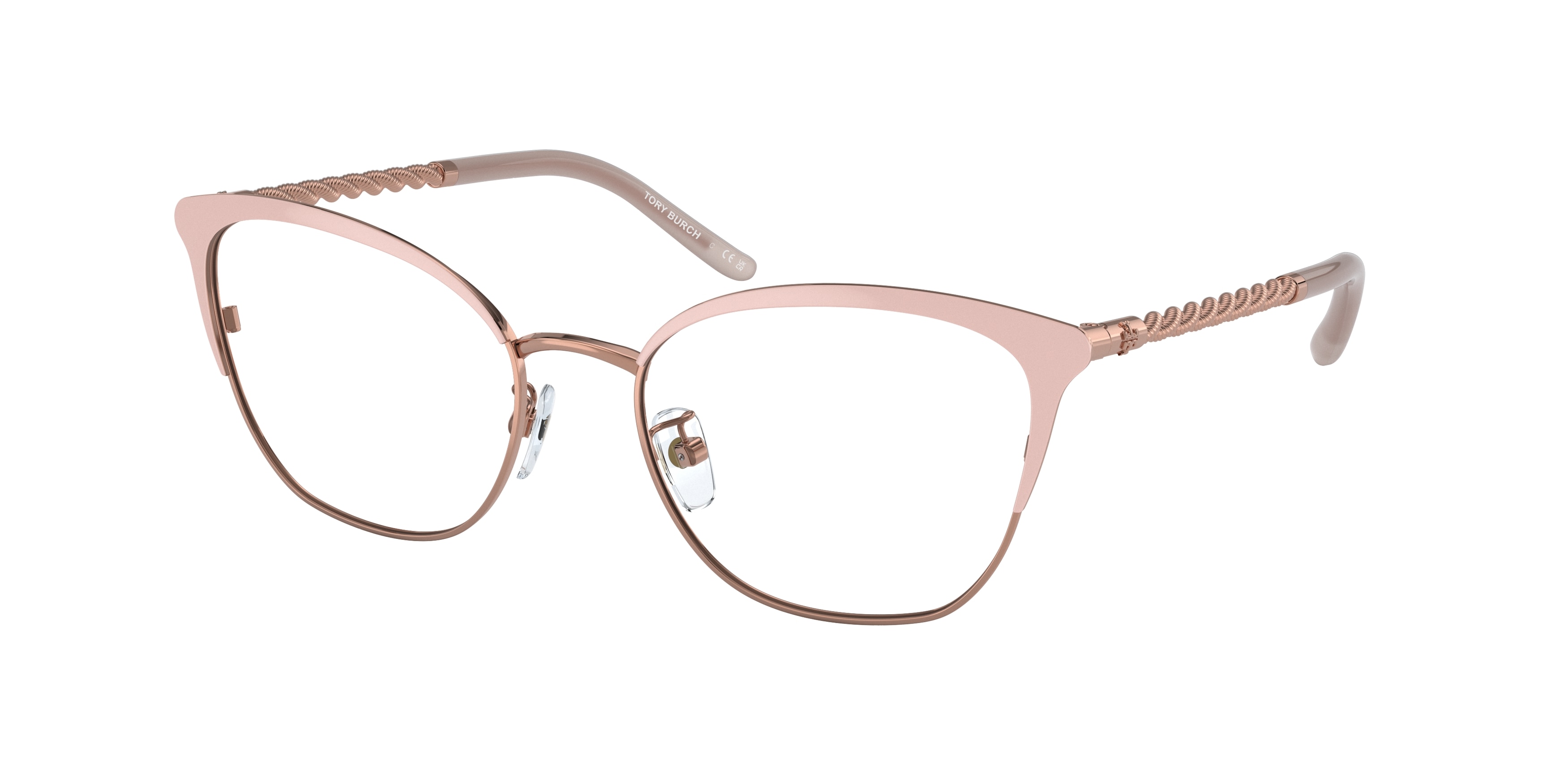Tory Burch TY1076 3340  